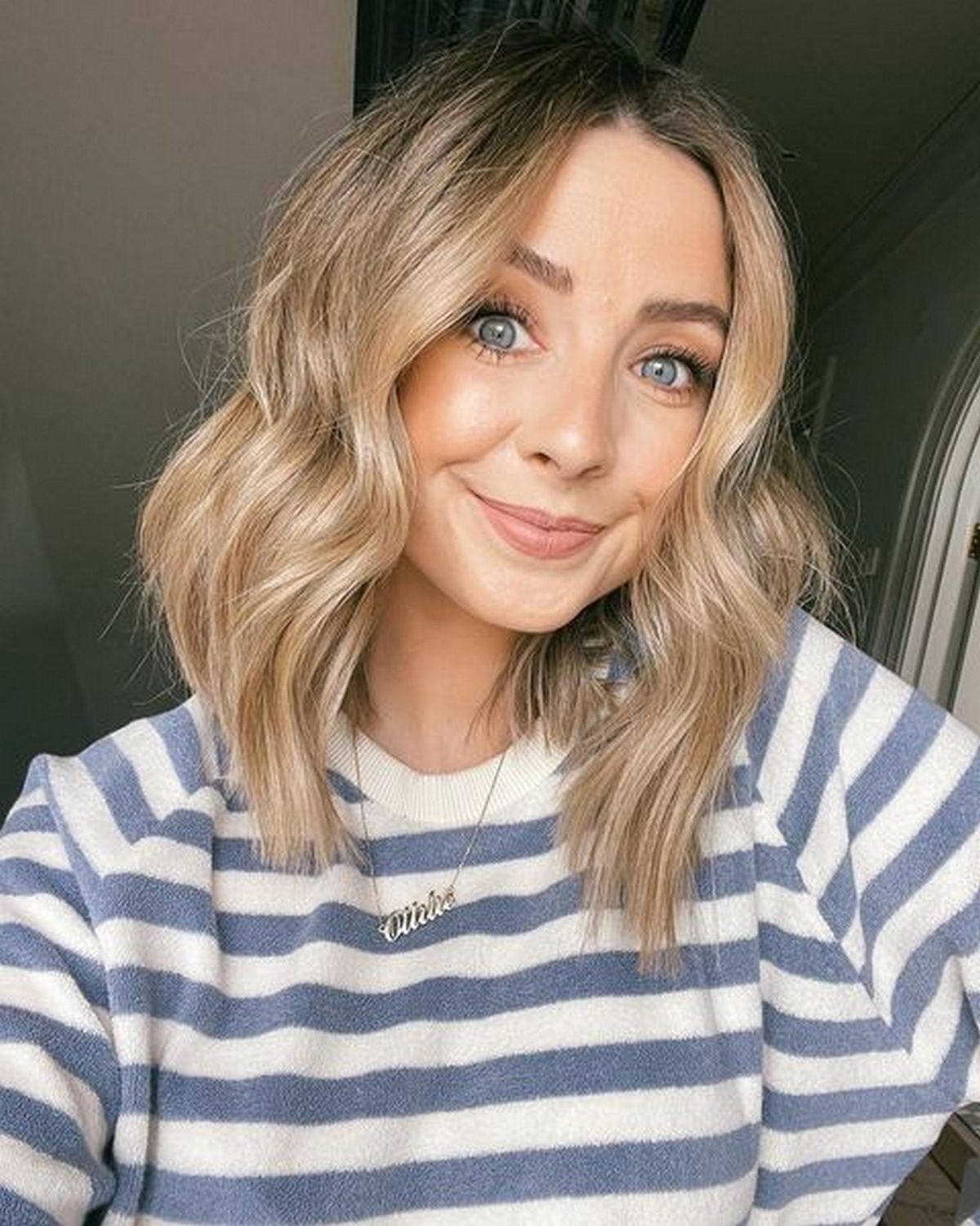 Zoella