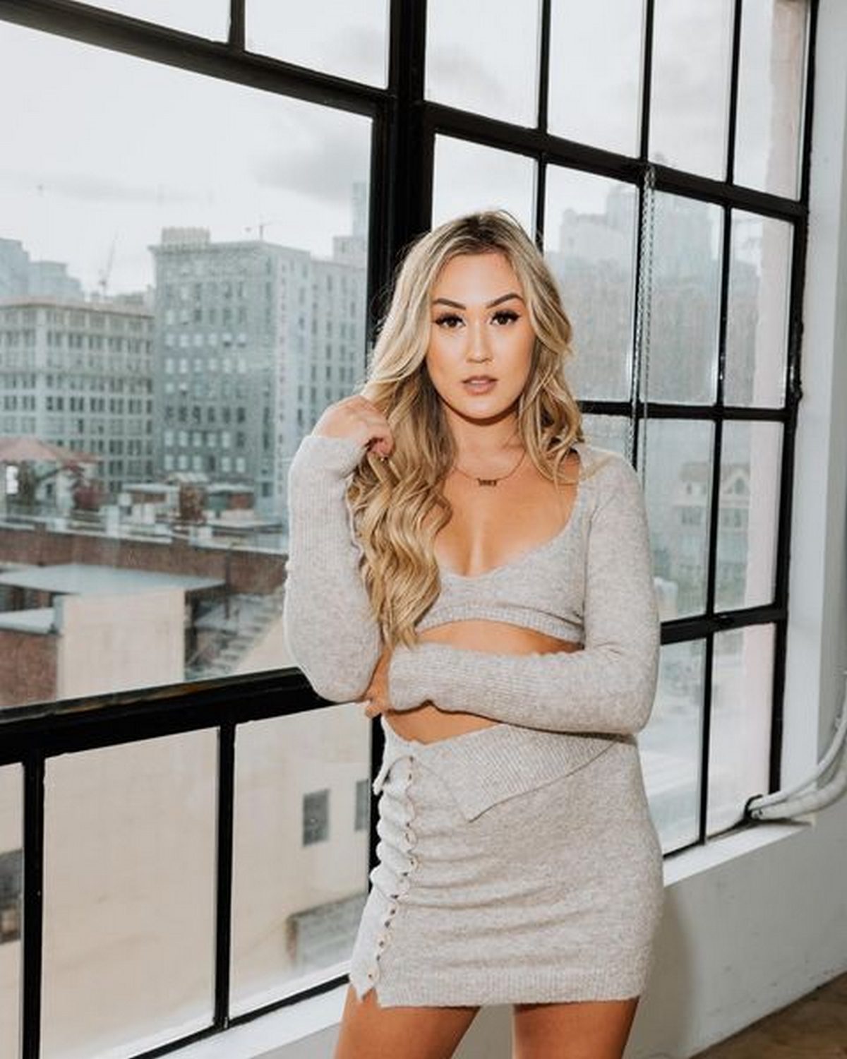 LaurDIY