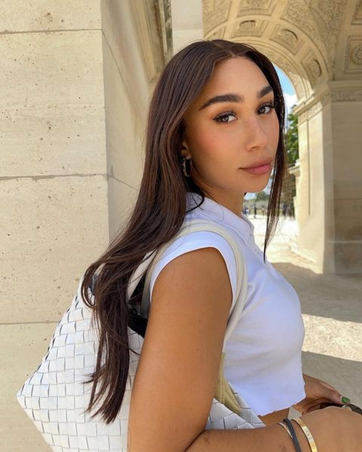 Eva Gutowski