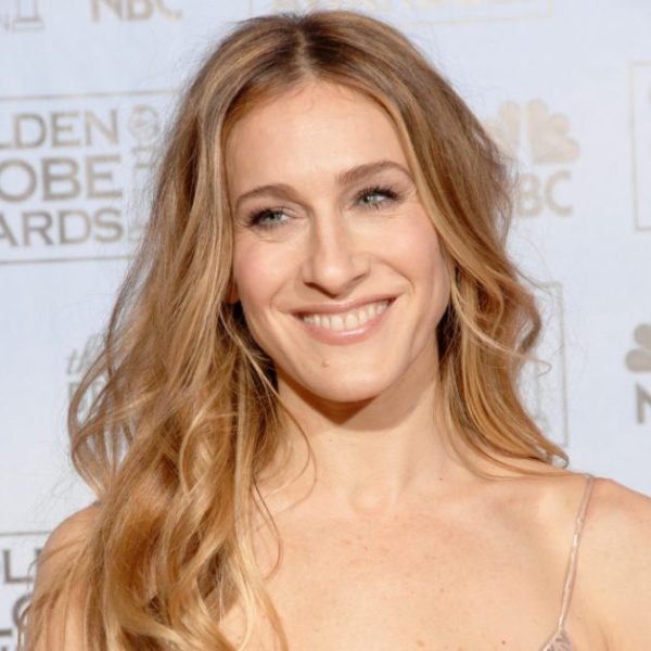 Top 50 Famous Female Who Are 5’3″ Tall - Hood MWR