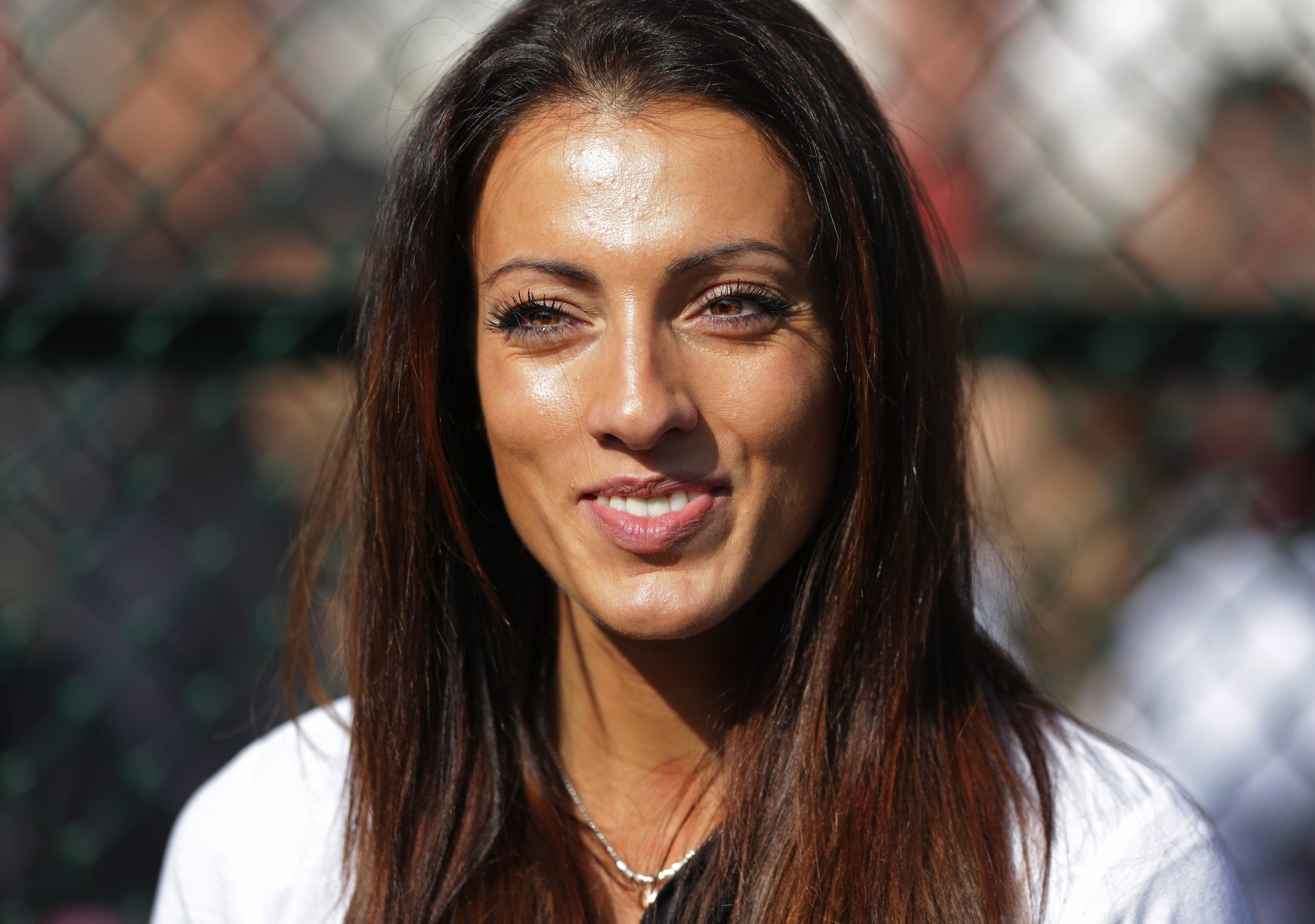 Ivet Lalova