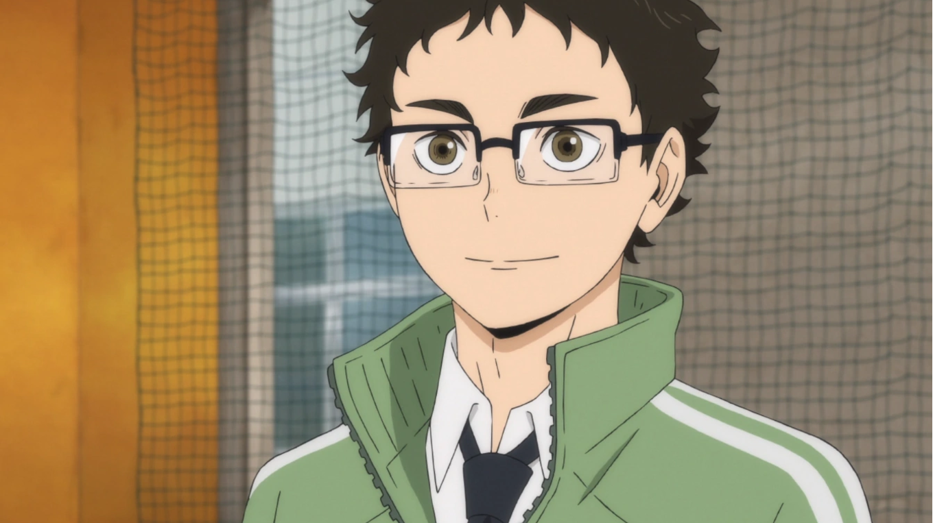 Takeda Ittetsu