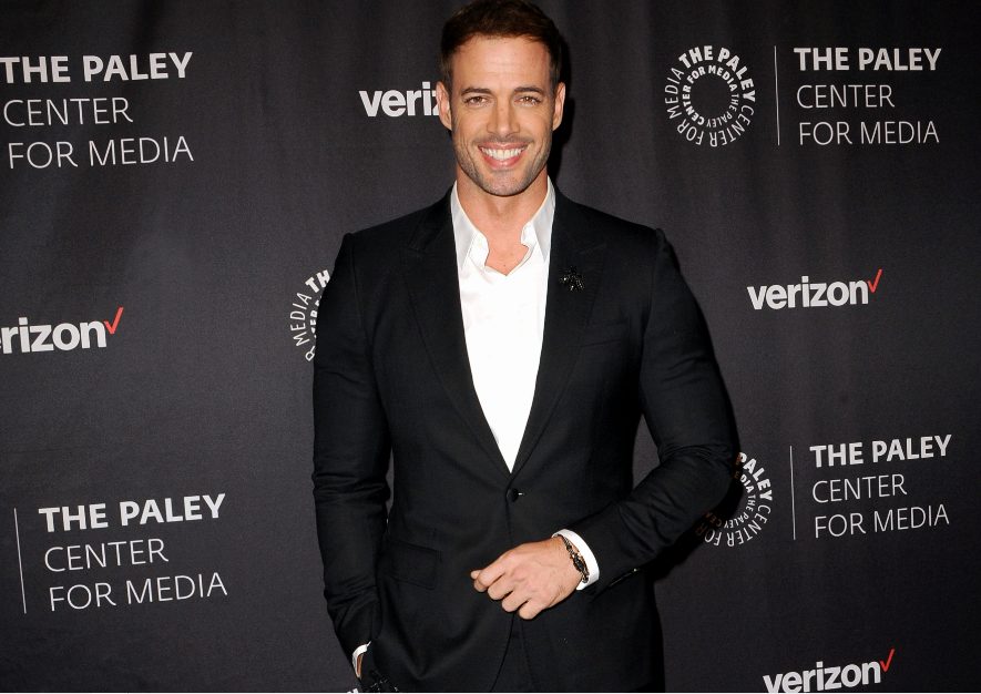 William Levy