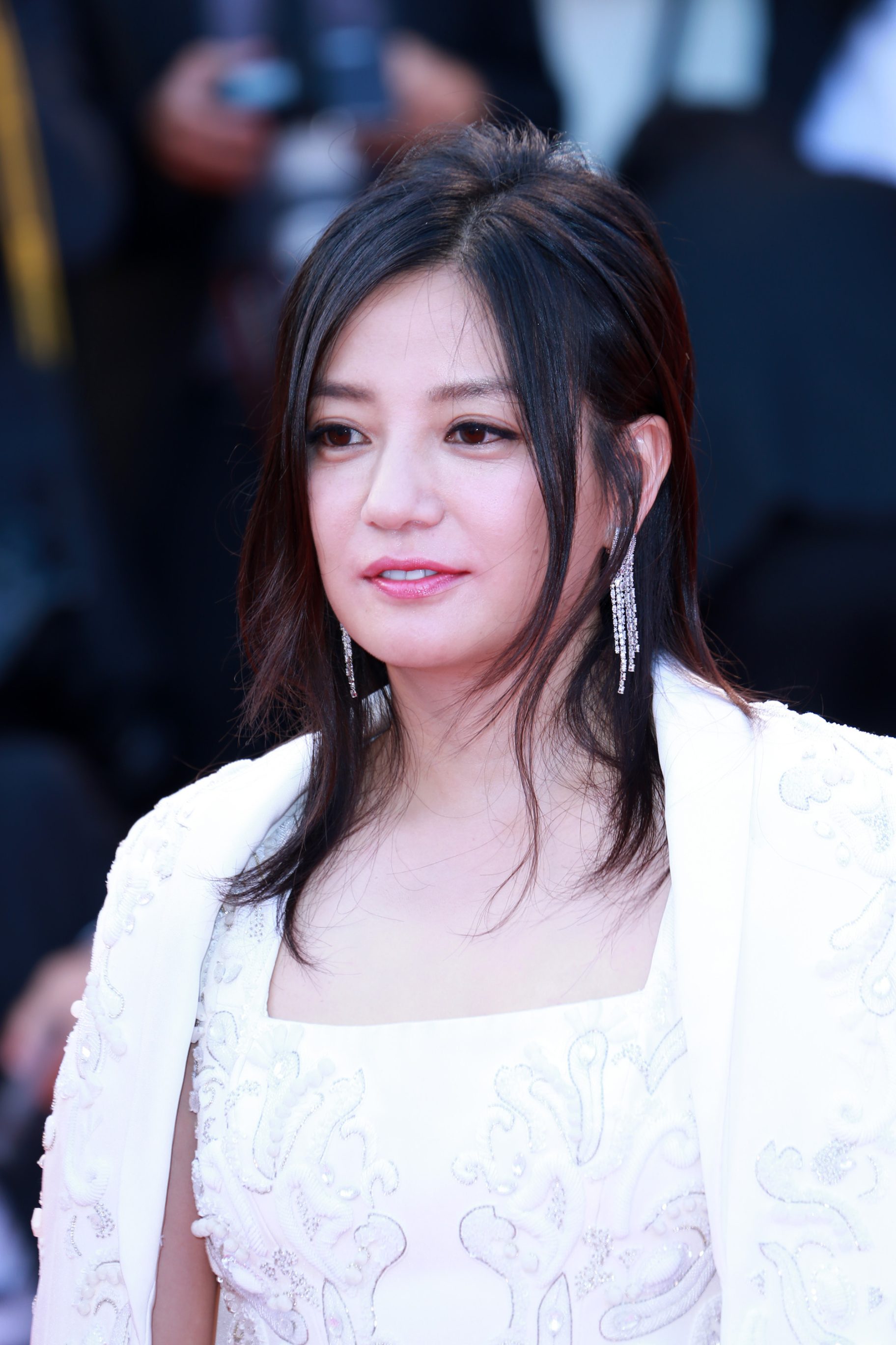 Zhao Wei