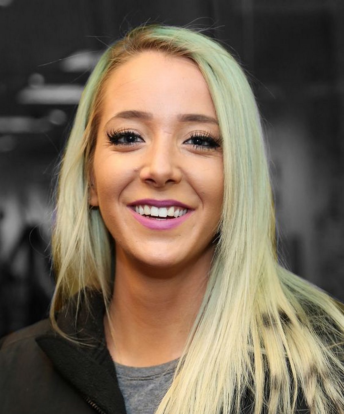 Jenna Marbles