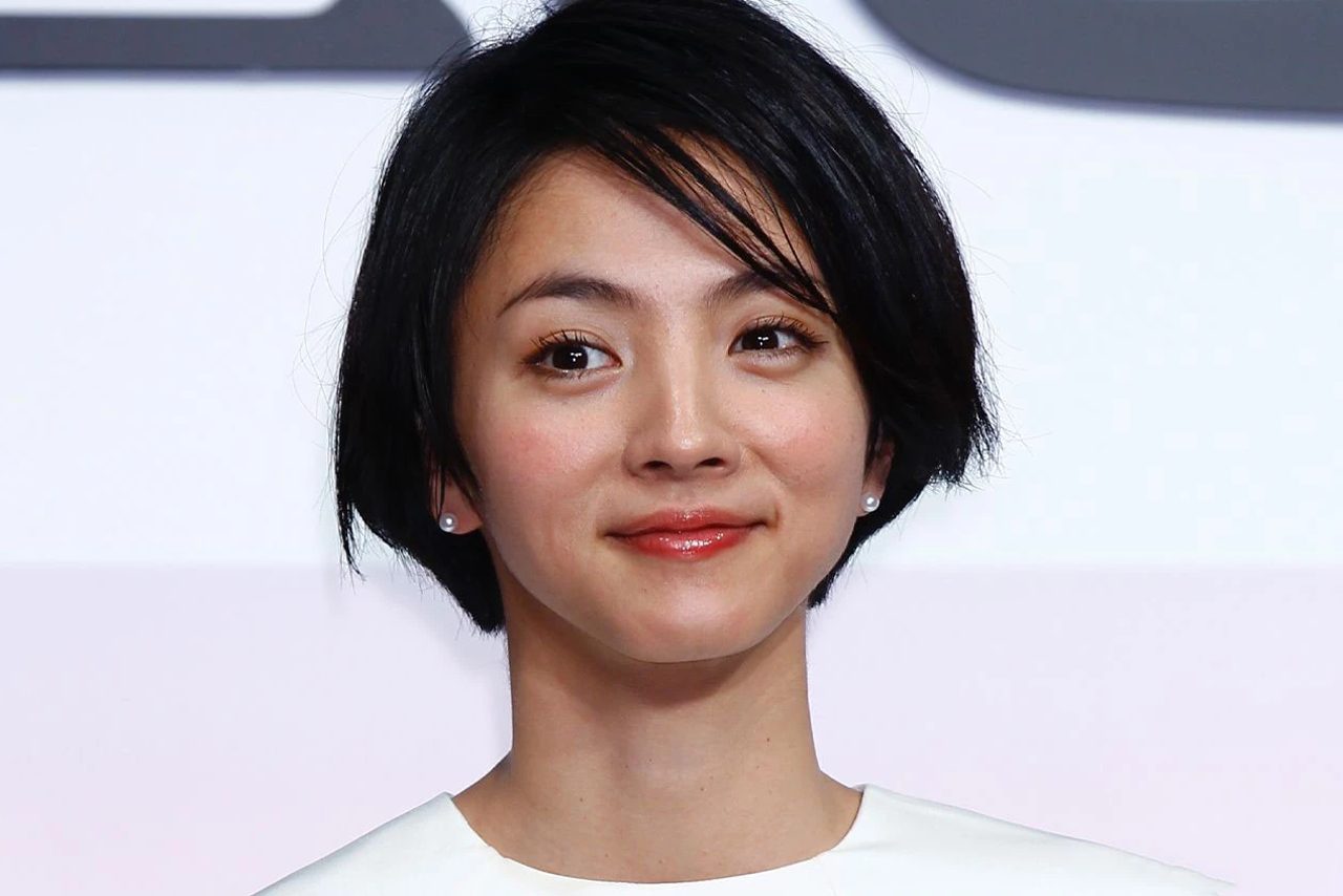 Hikari Mitsushima