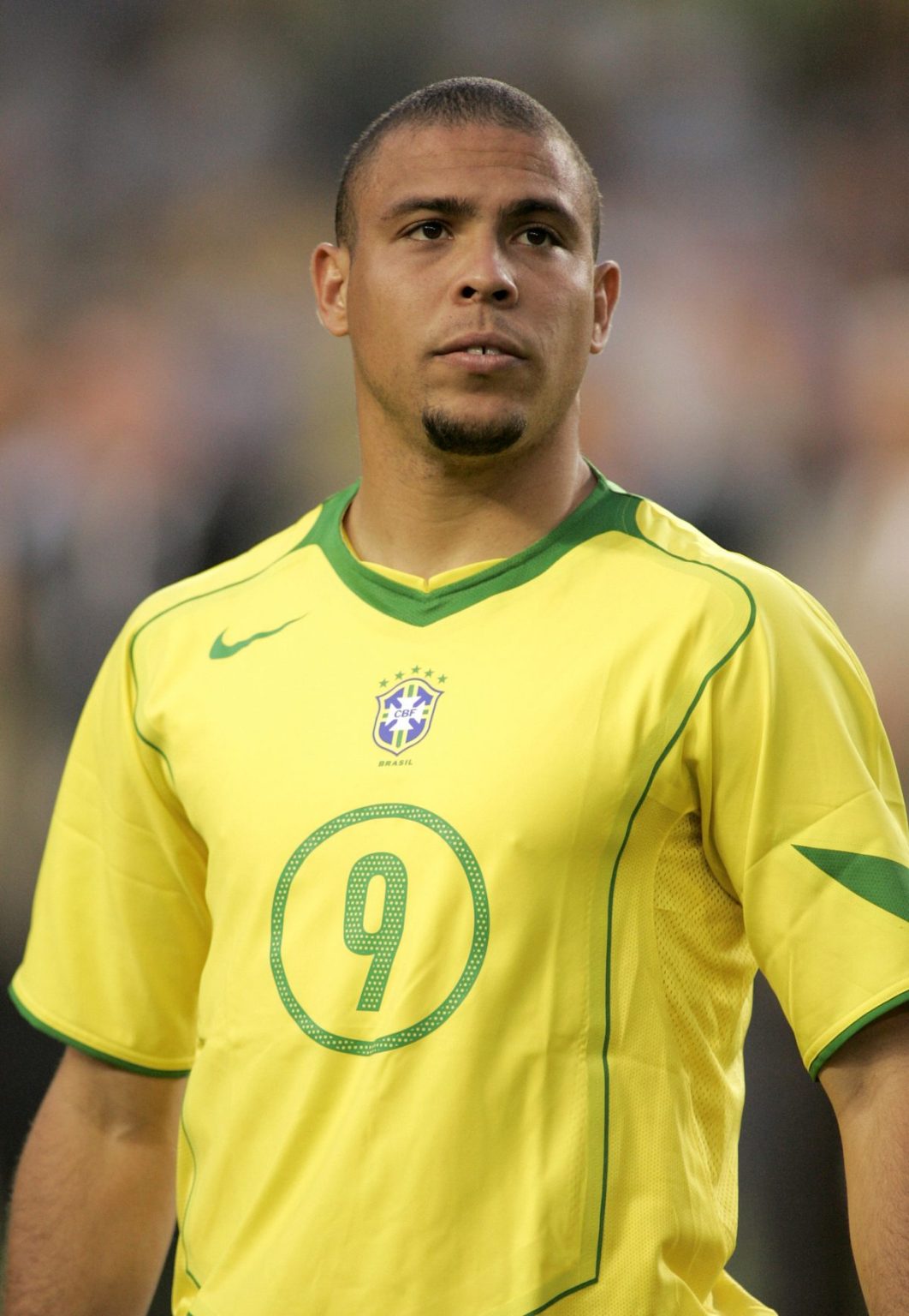 50 Best Soccer Players From Brazil Of All Time Hood MWR