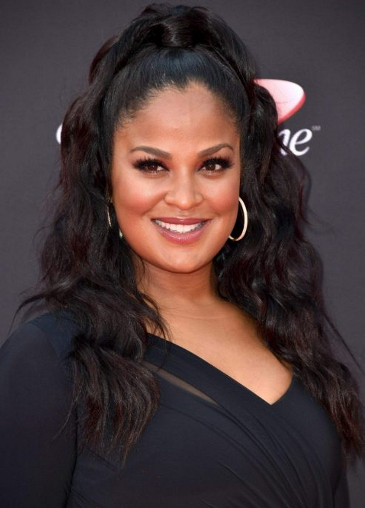 Laila Ali