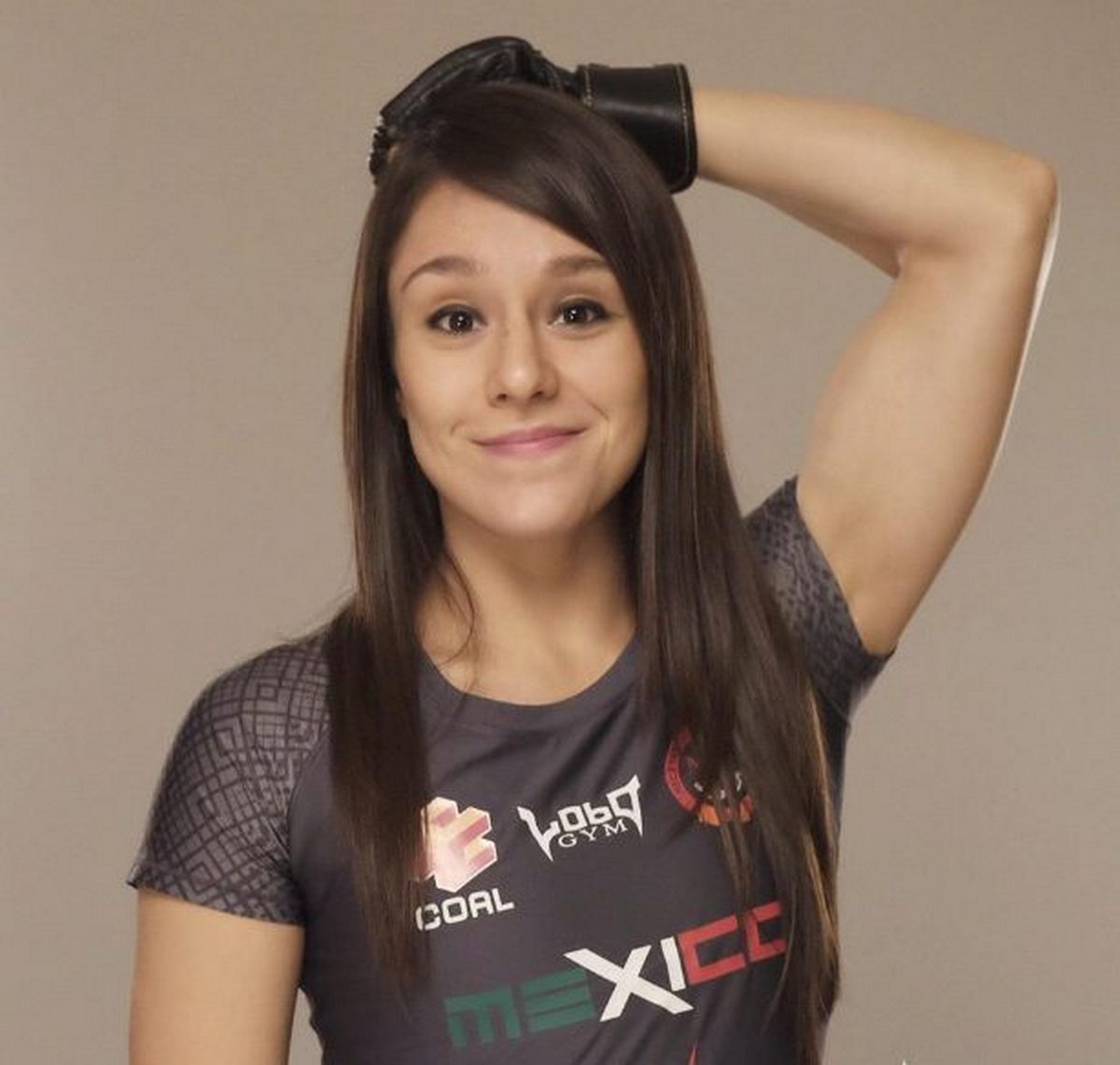 Alexa grasso. Алекса Грассо. Алекс Грассо боец. Грассо UFC. Алекса Грассо / Alexa grasso.