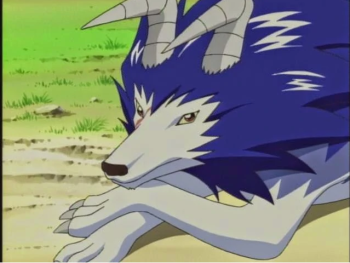 50 Best Human Wolf Hybrid Characters in Anime
