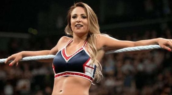Emma