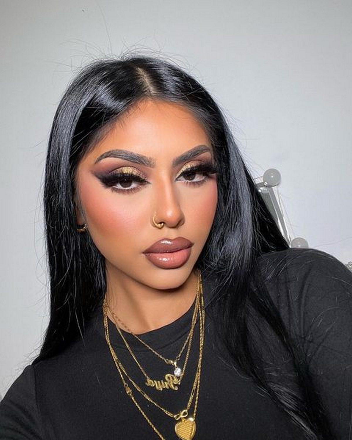 Huda Kattan