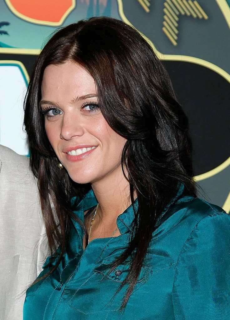Erinn Lobdell