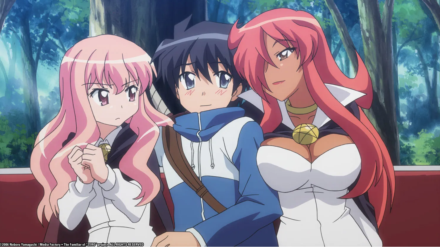 Yashahime Princess Half-Demon Season 2 Episode 23: Father & Daughter! Release Date : r/TheAnimeDaily