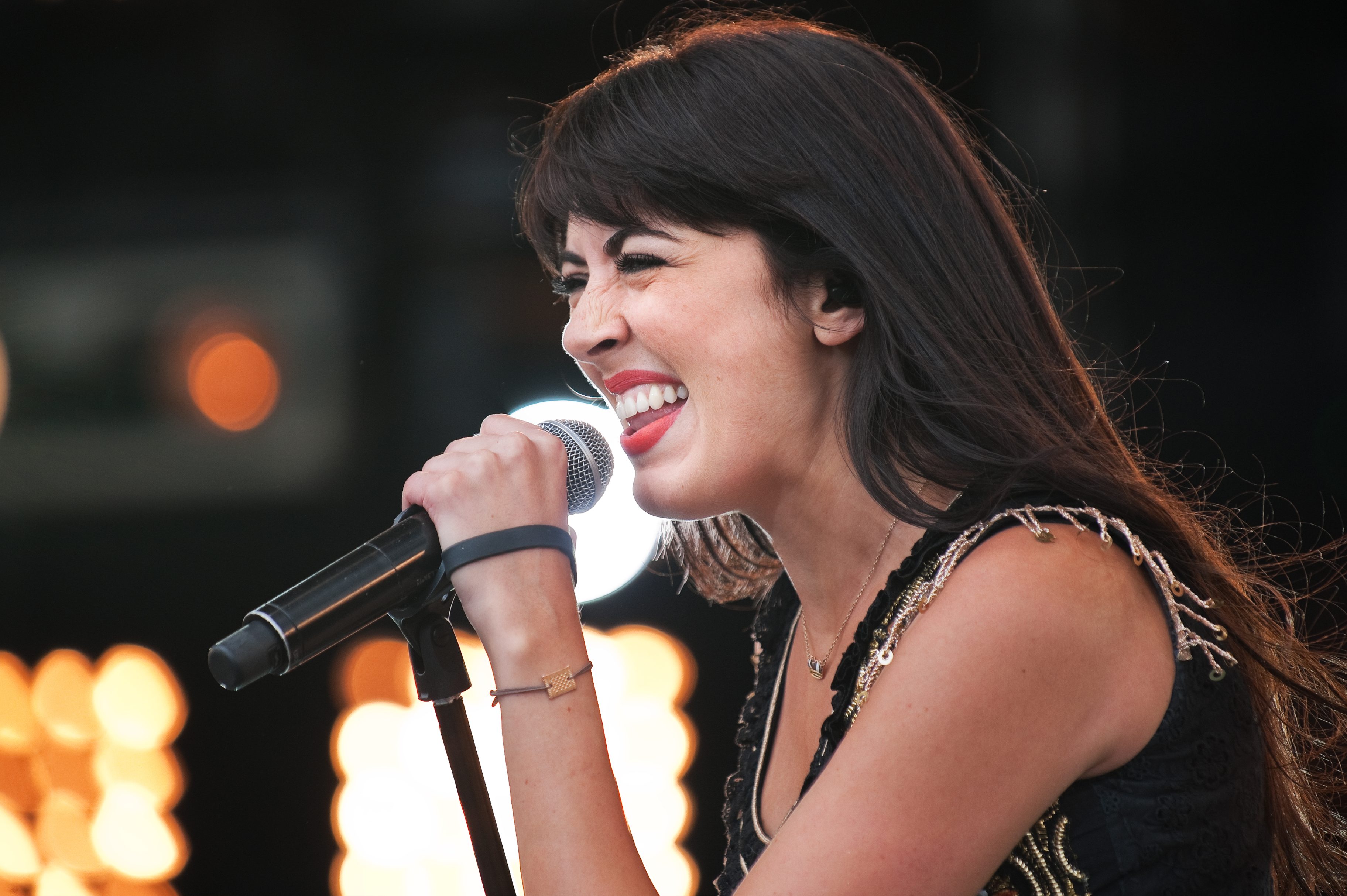 Nolwenn Leroy