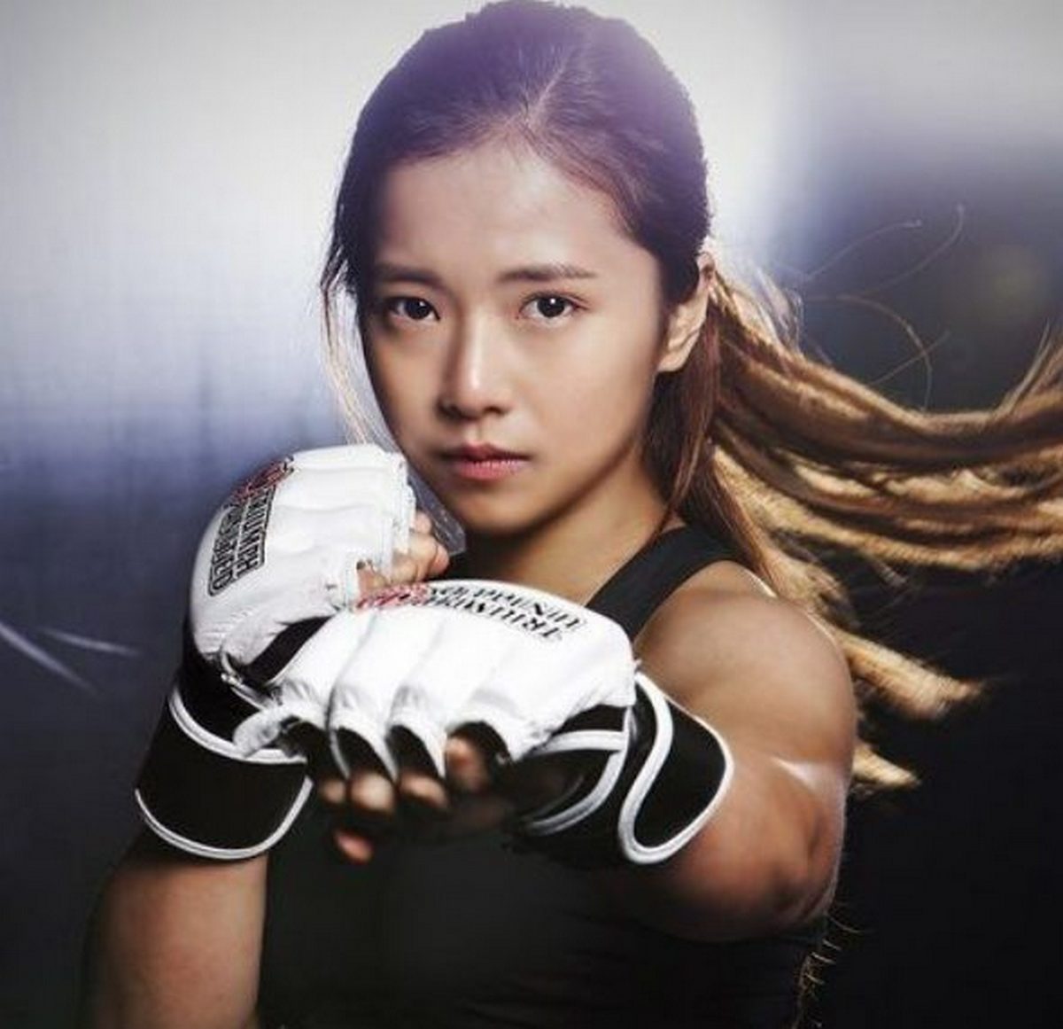 Song Ga Yeon