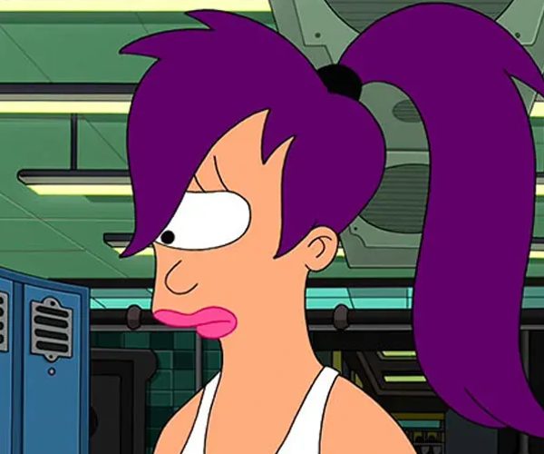 Leela