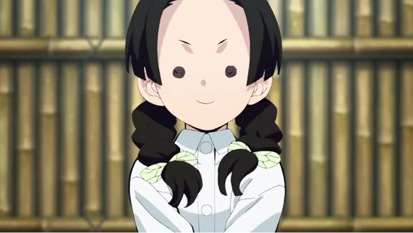 Sumi Nakahara