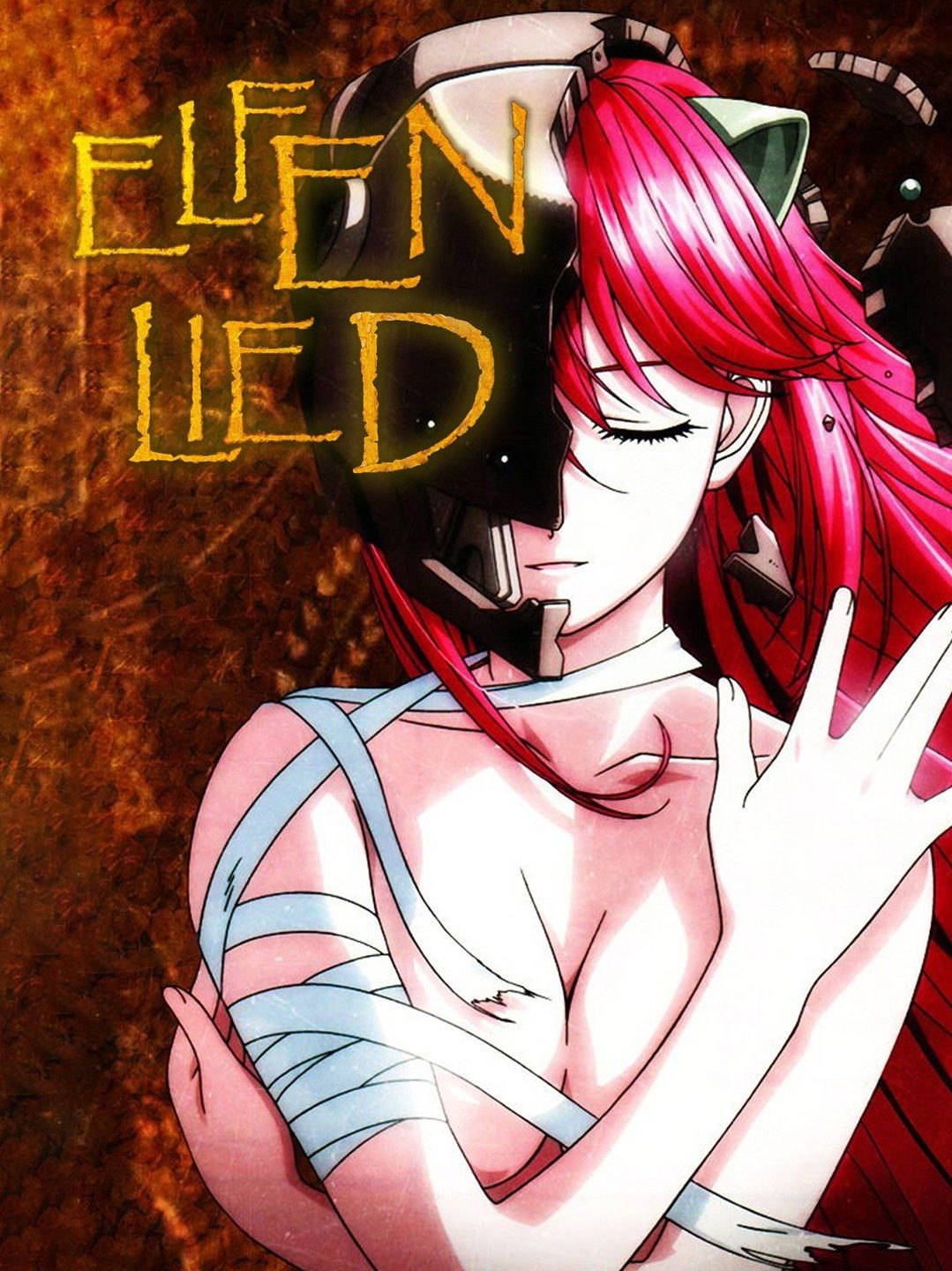 Elfen Lied