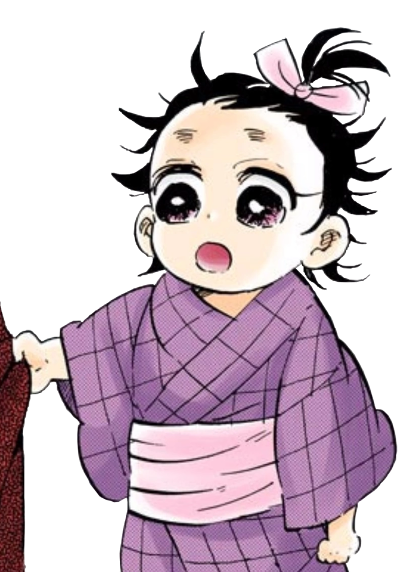 Sumire