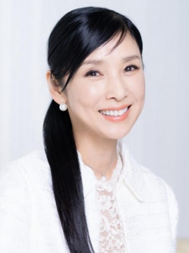 Hitomi Kuroki