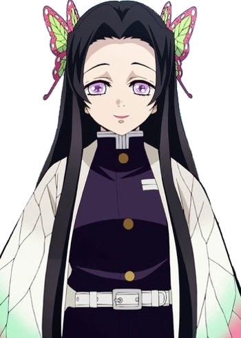 Kanae Kocho