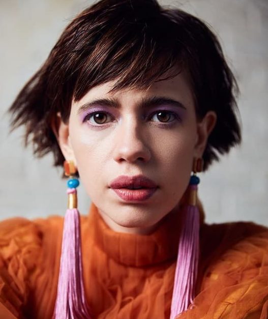 Kalki Koechlin