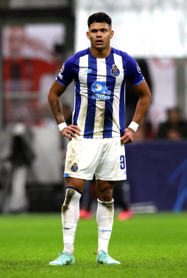 50 Best Soccer Players From Brazil Of All Time Hood MWR