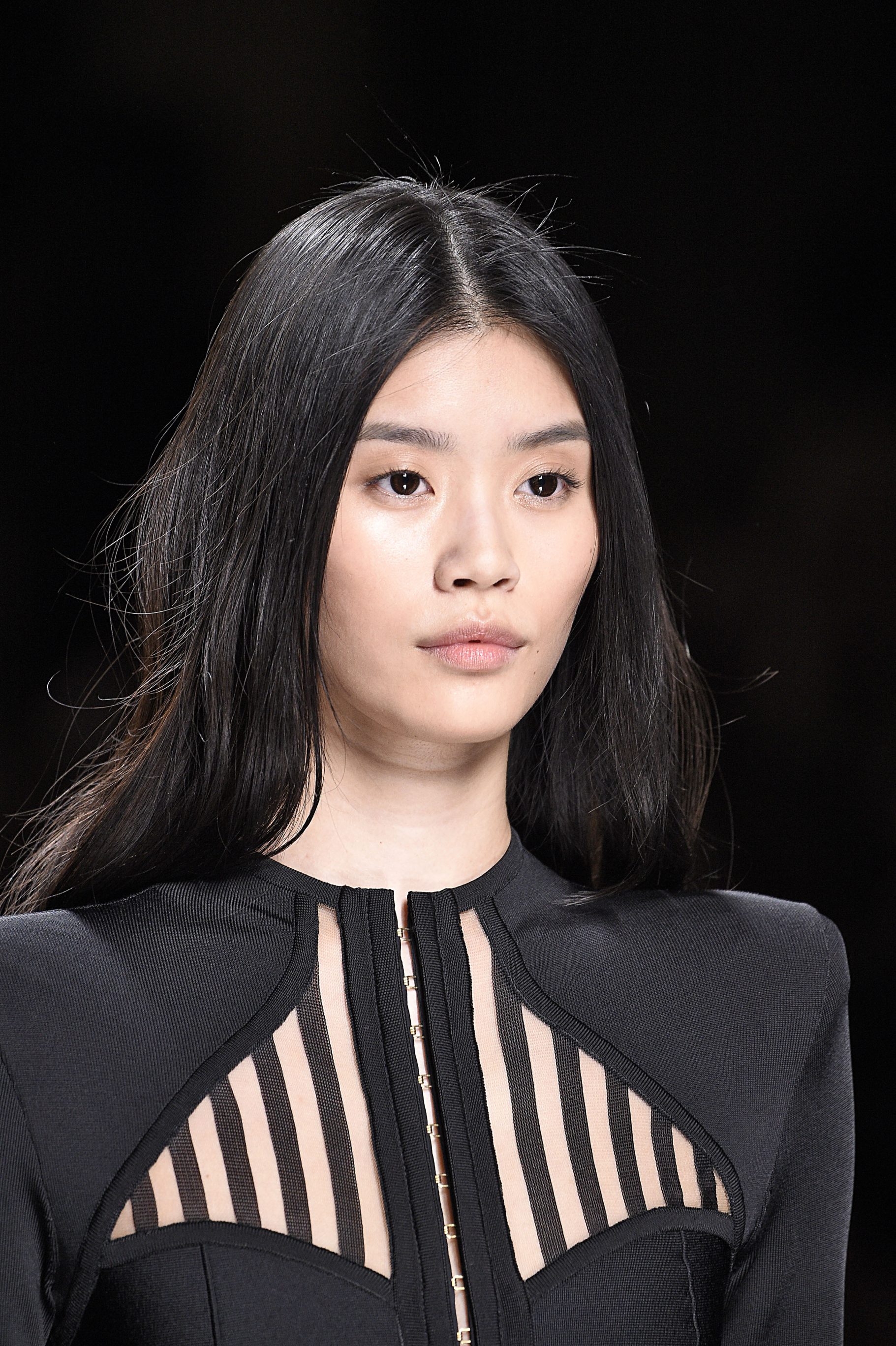 Ming Xi