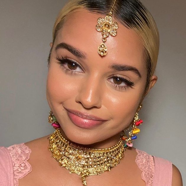 Tommy Genesis