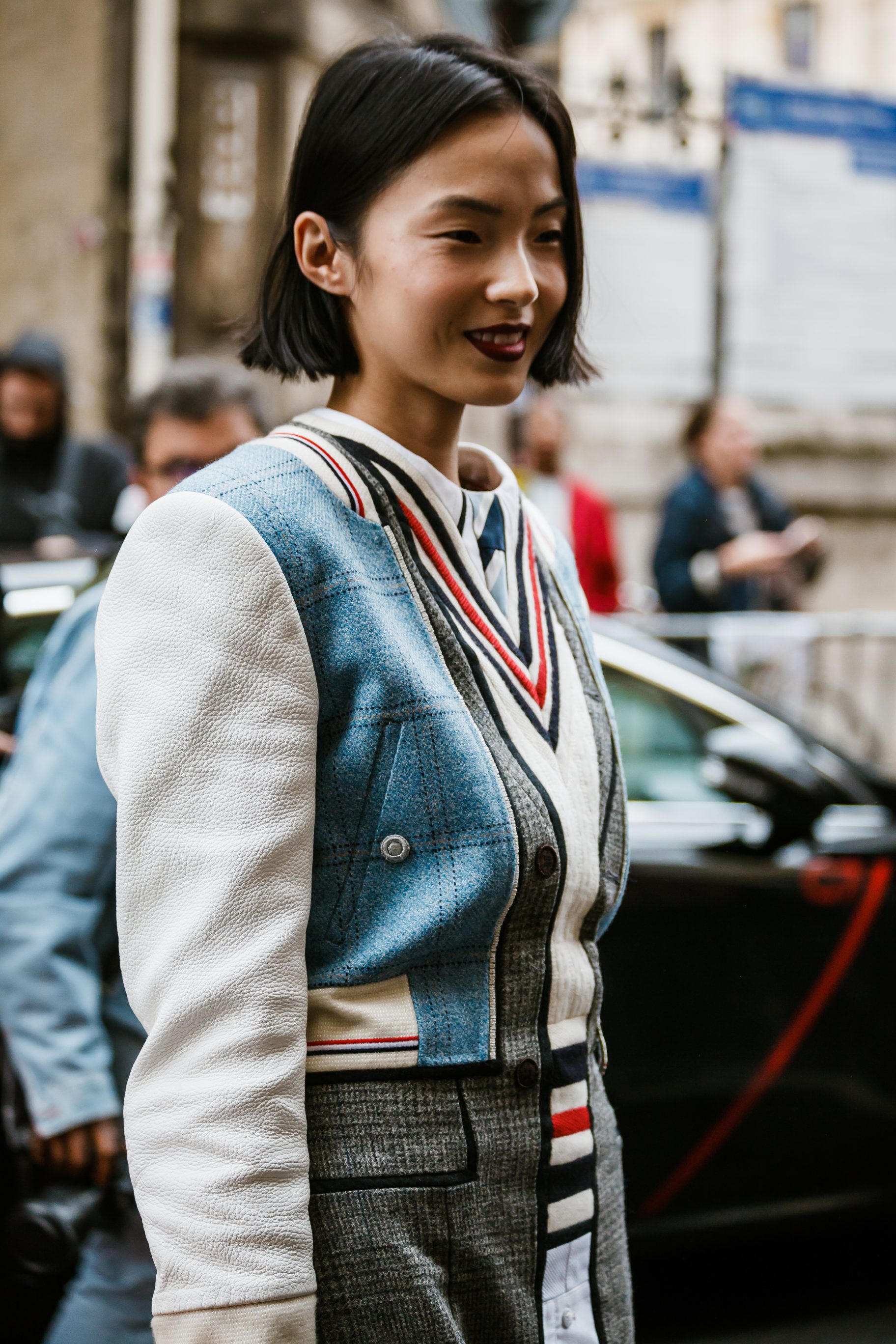 Xiao Wen Ju