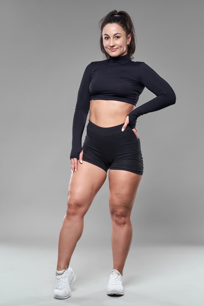 Ideal Weight For 5 4 Female Male Hood MWR ideal-weight-for-5-4-female-male-hood-mwr