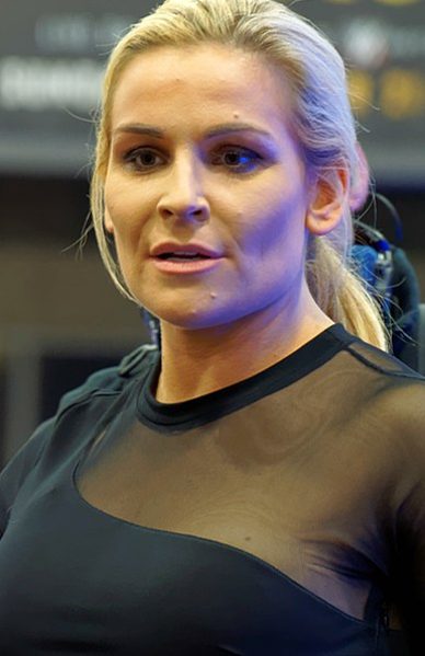 Natalya