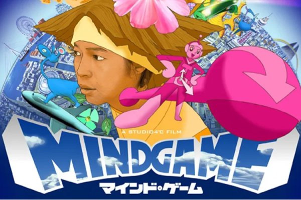 50 Most Popular Rom Com Anime of All Time - Hood MWR