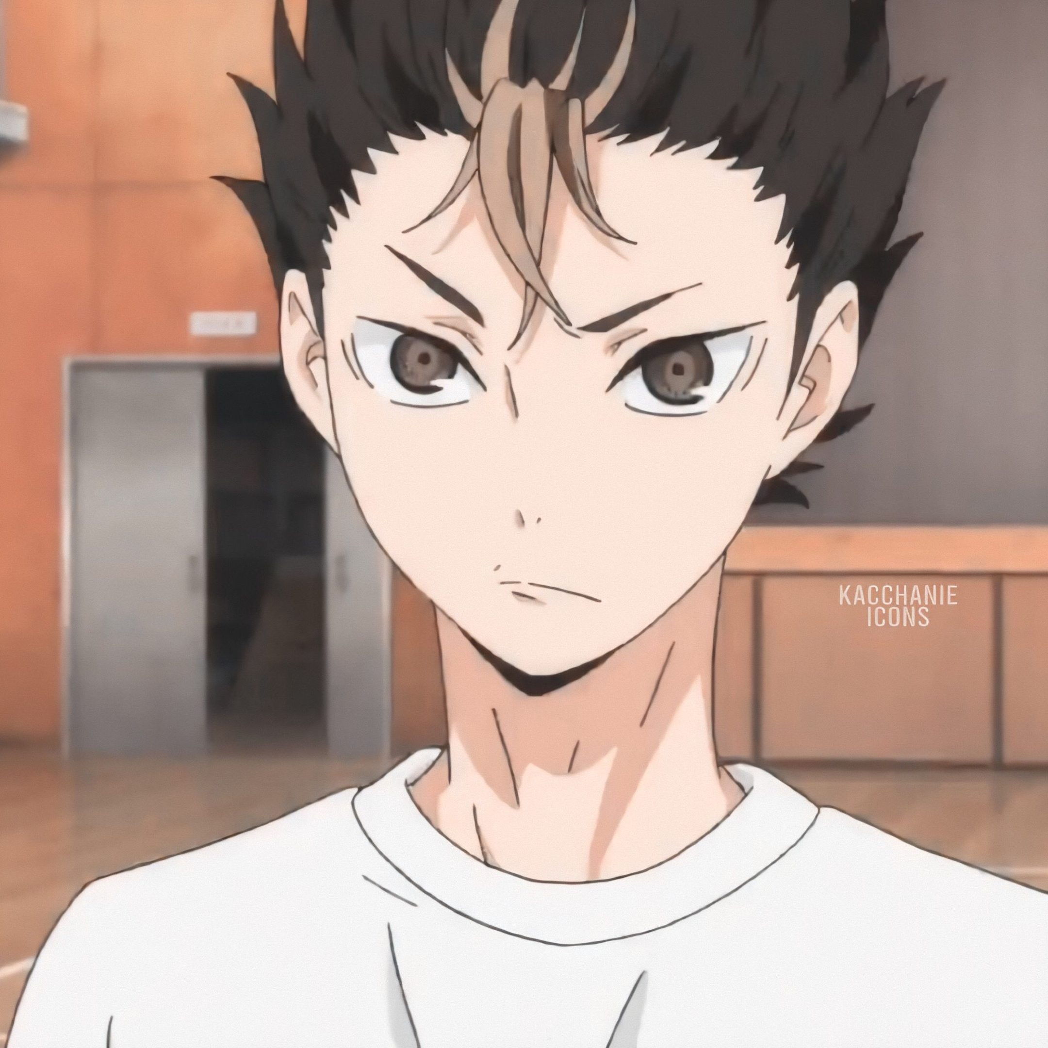 Nishinoya Yuu