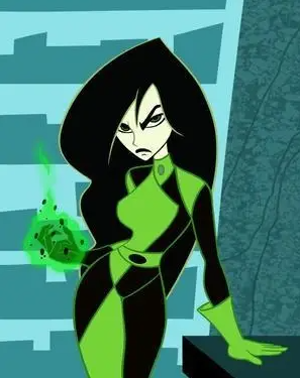 50 Most Attractive Female Cartoon Characters Of All Time - Hood MWR