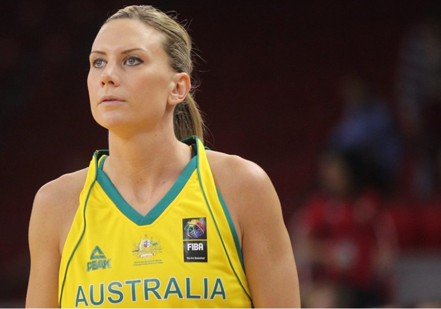 Penny Taylor