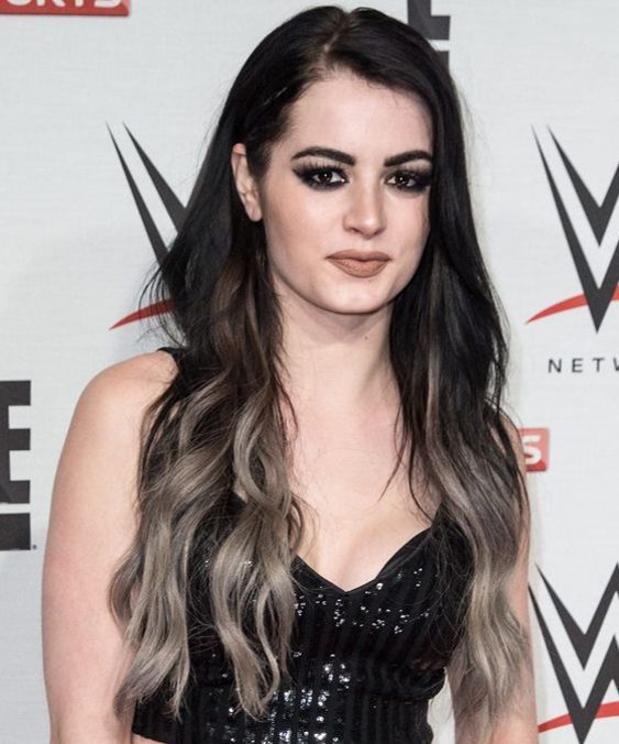 Paige