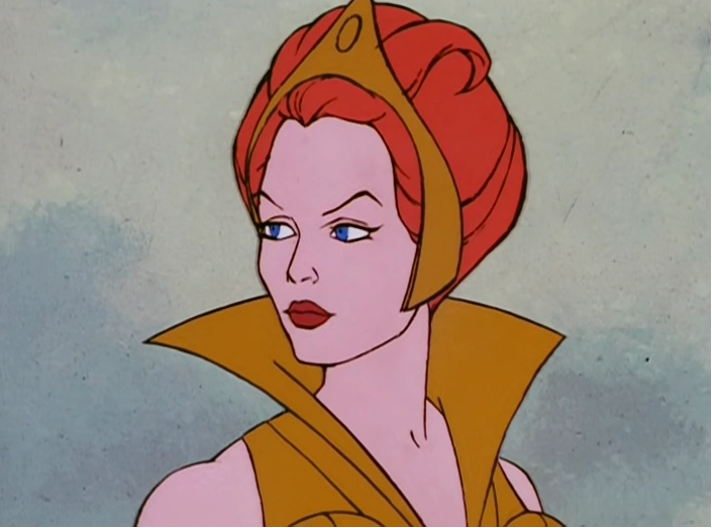 Teela