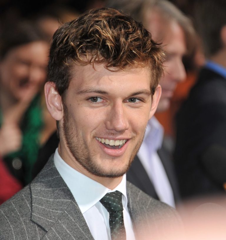 50 Most Popular Blonde Actors Of All Time - Hood MWR