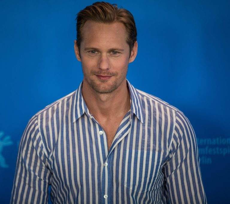 50 Most Popular Blonde Actors Of All Time Hood MWR