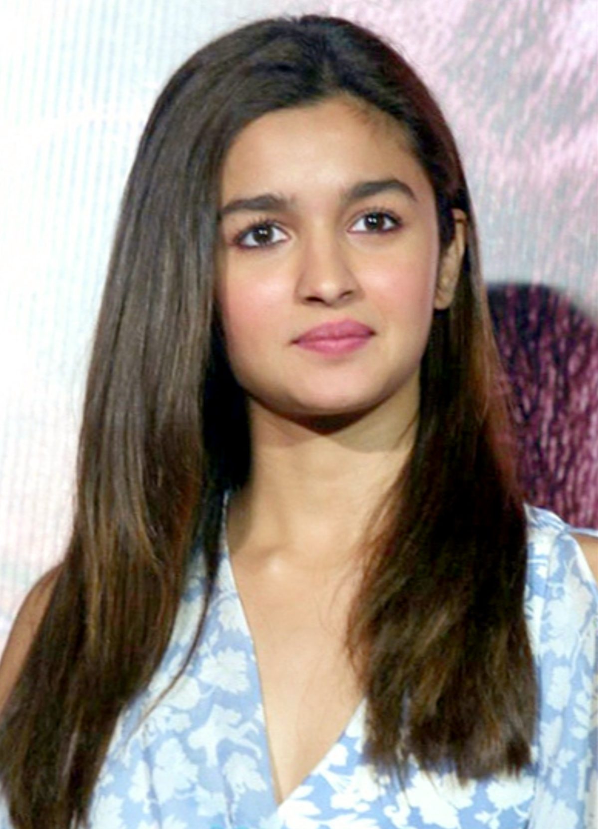 Alia Bhatt