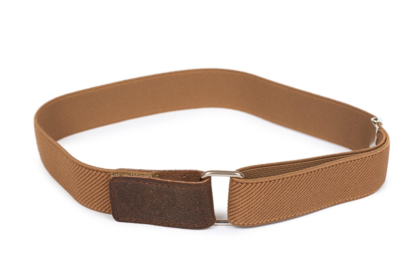 Belt for kids