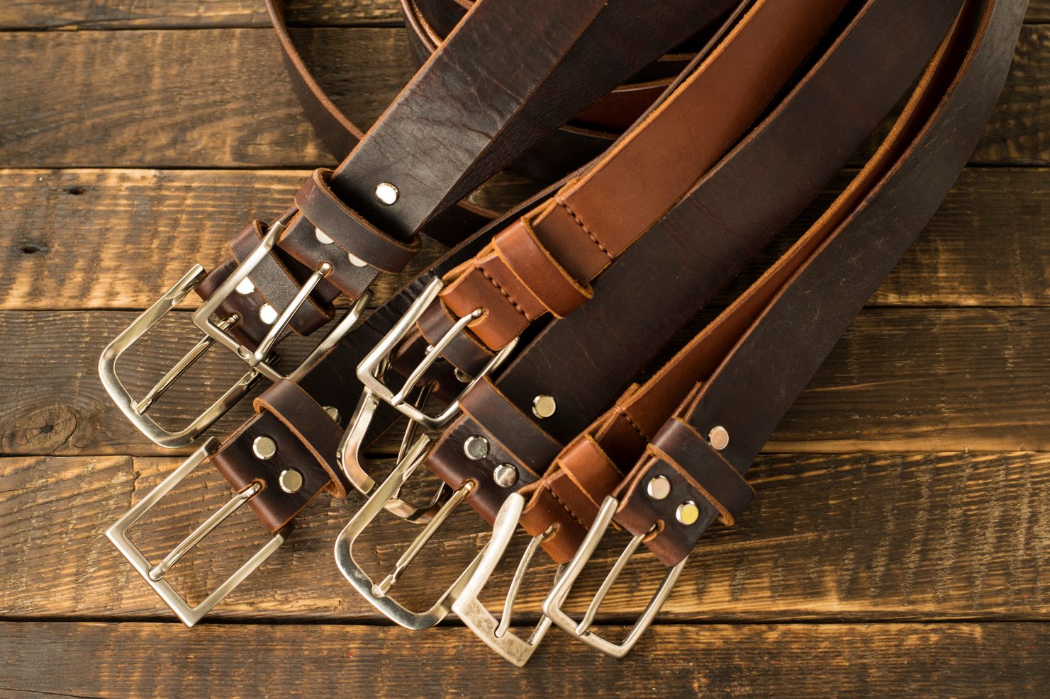 Check your belt size by referencing the conversion chart as our belts are  sized by Metric system — Pieces Of Argentina