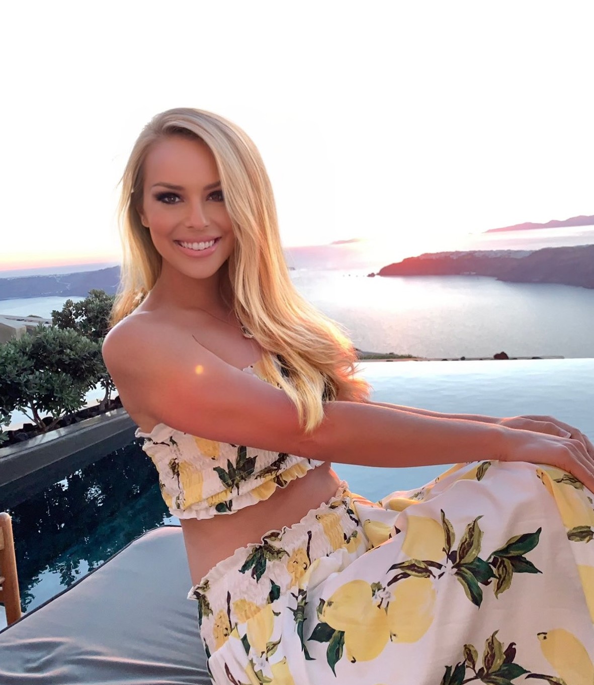 Britt McHenry