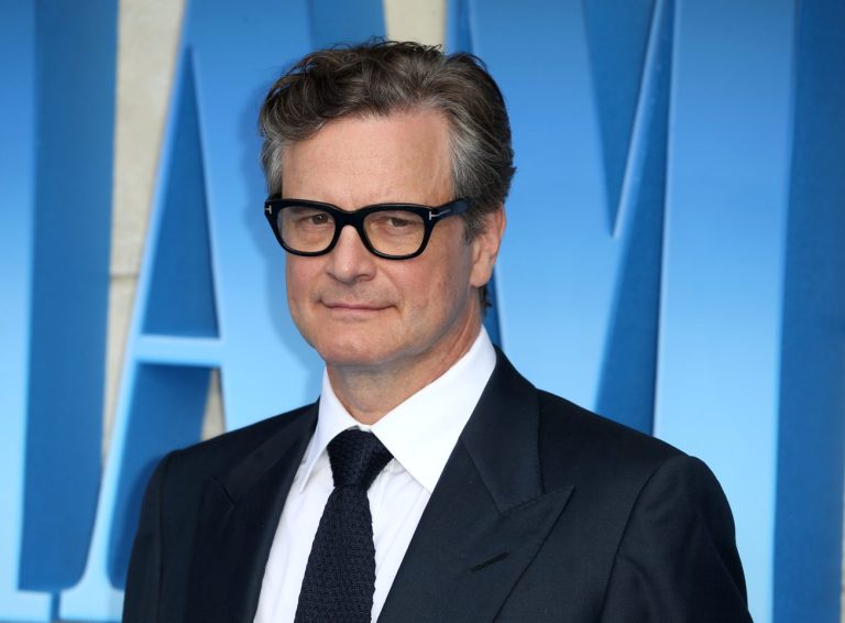 Top 50 Most Popular Actors Over 40 - Hood MWR