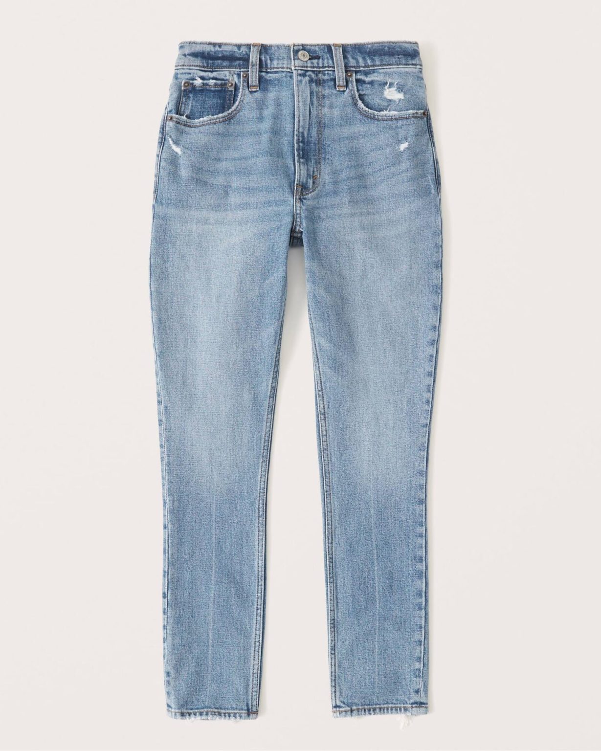 Abercrombie Jeans Size Chart Hood MWR