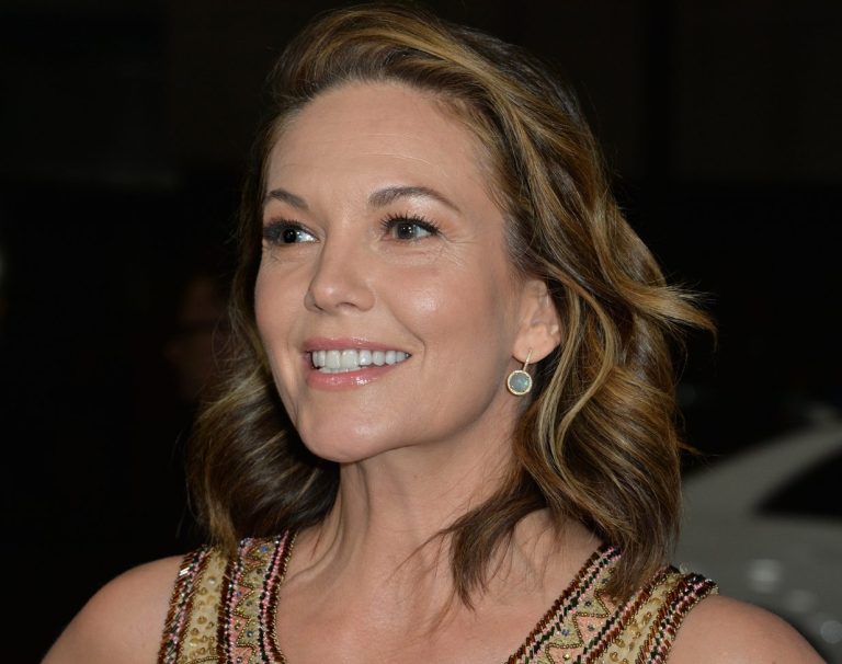 Top 50 Most Popular Actors Over 40 - Hood MWR