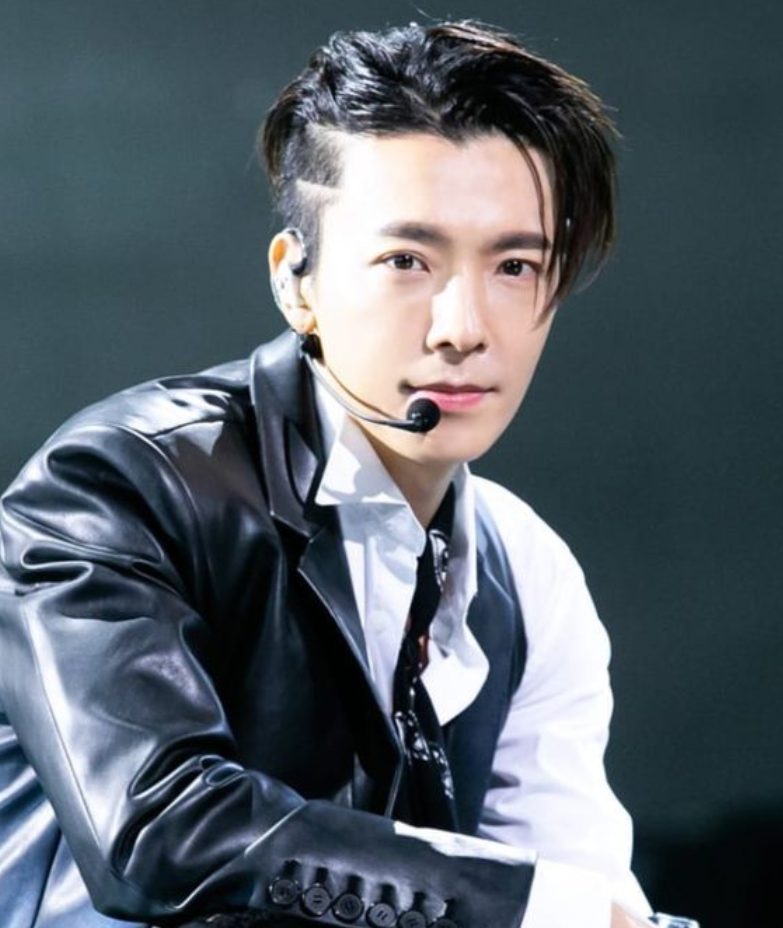 Donghae