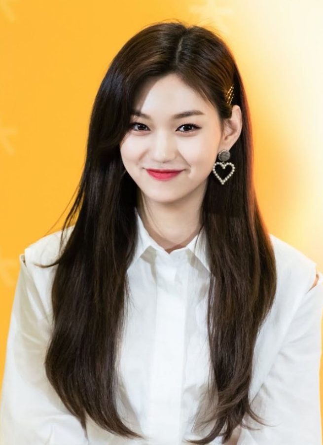 Doyeon
